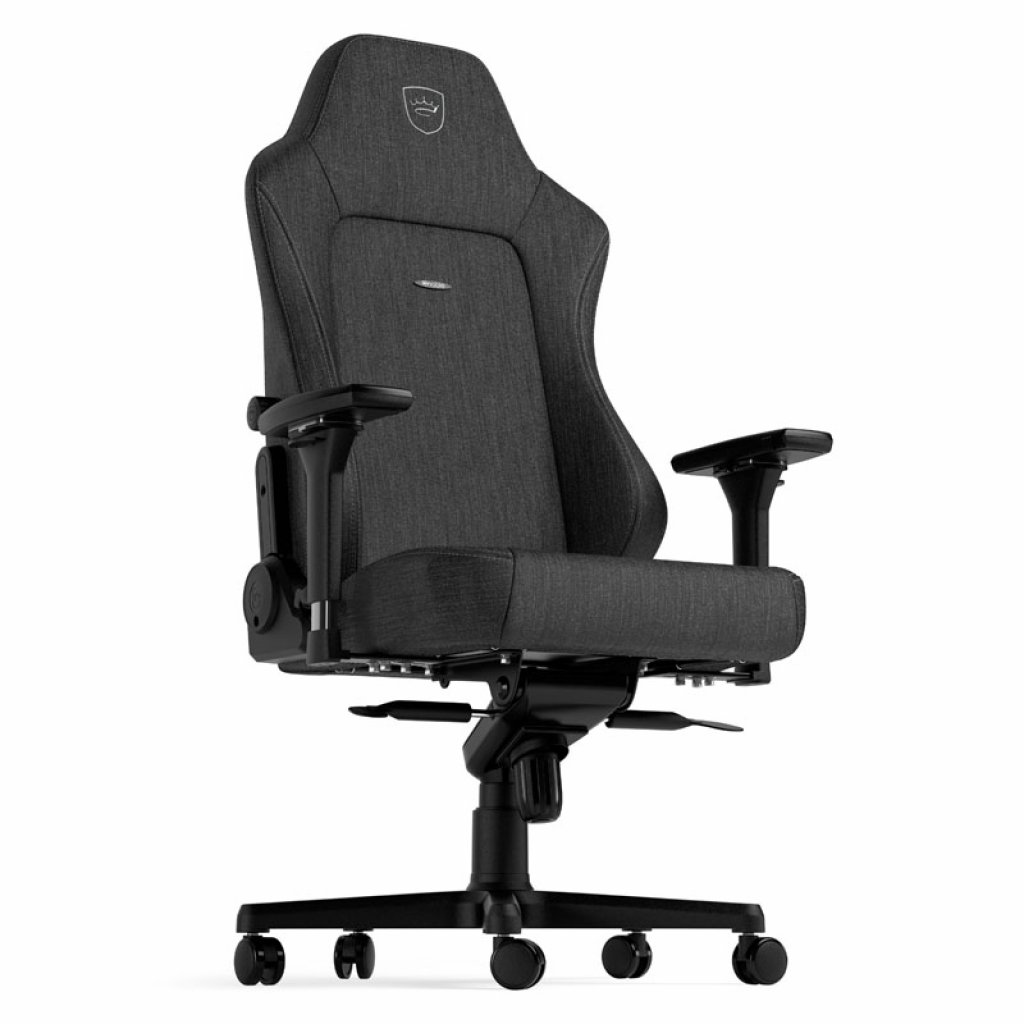 [30/07/2021] Noblechairs Hero TX (4)
