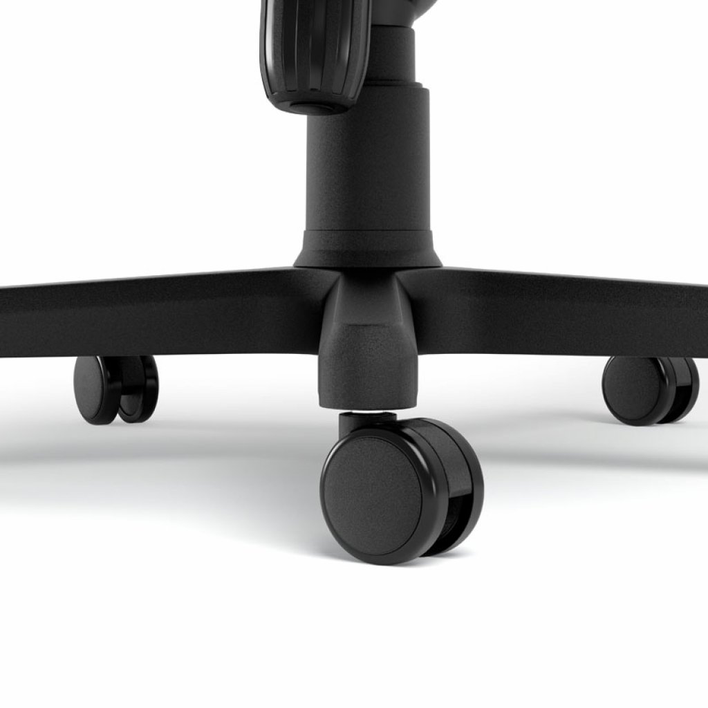 [30/07/2021] Noblechairs Hero TX (5)