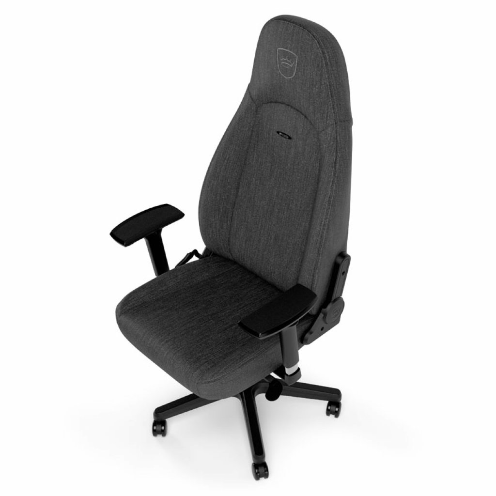 [30/07/2021] Noblechairs Icon TX (1)