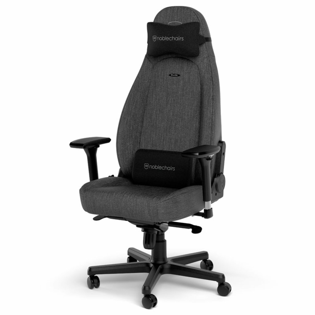 [30/07/2021] Noblechairs Icon TX (3)