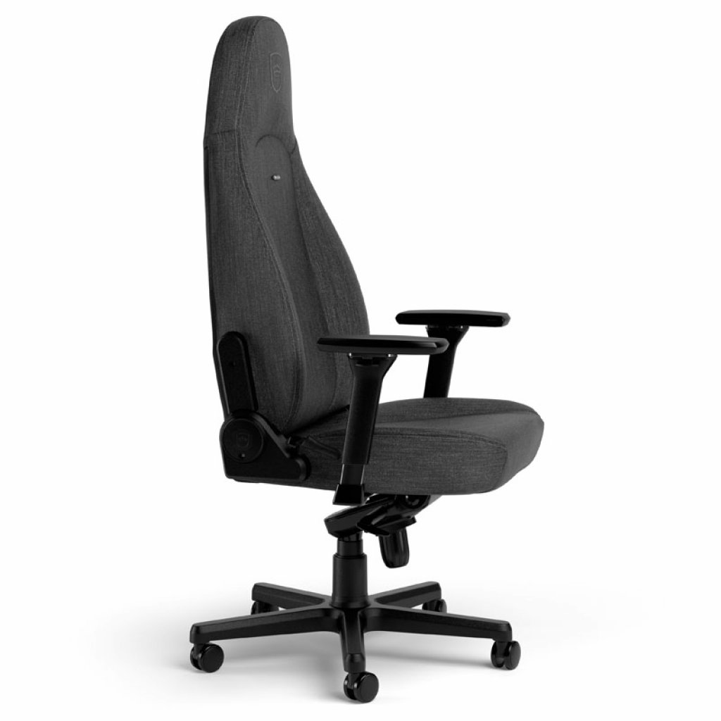 [30/07/2021] Noblechairs Icon TX (4)