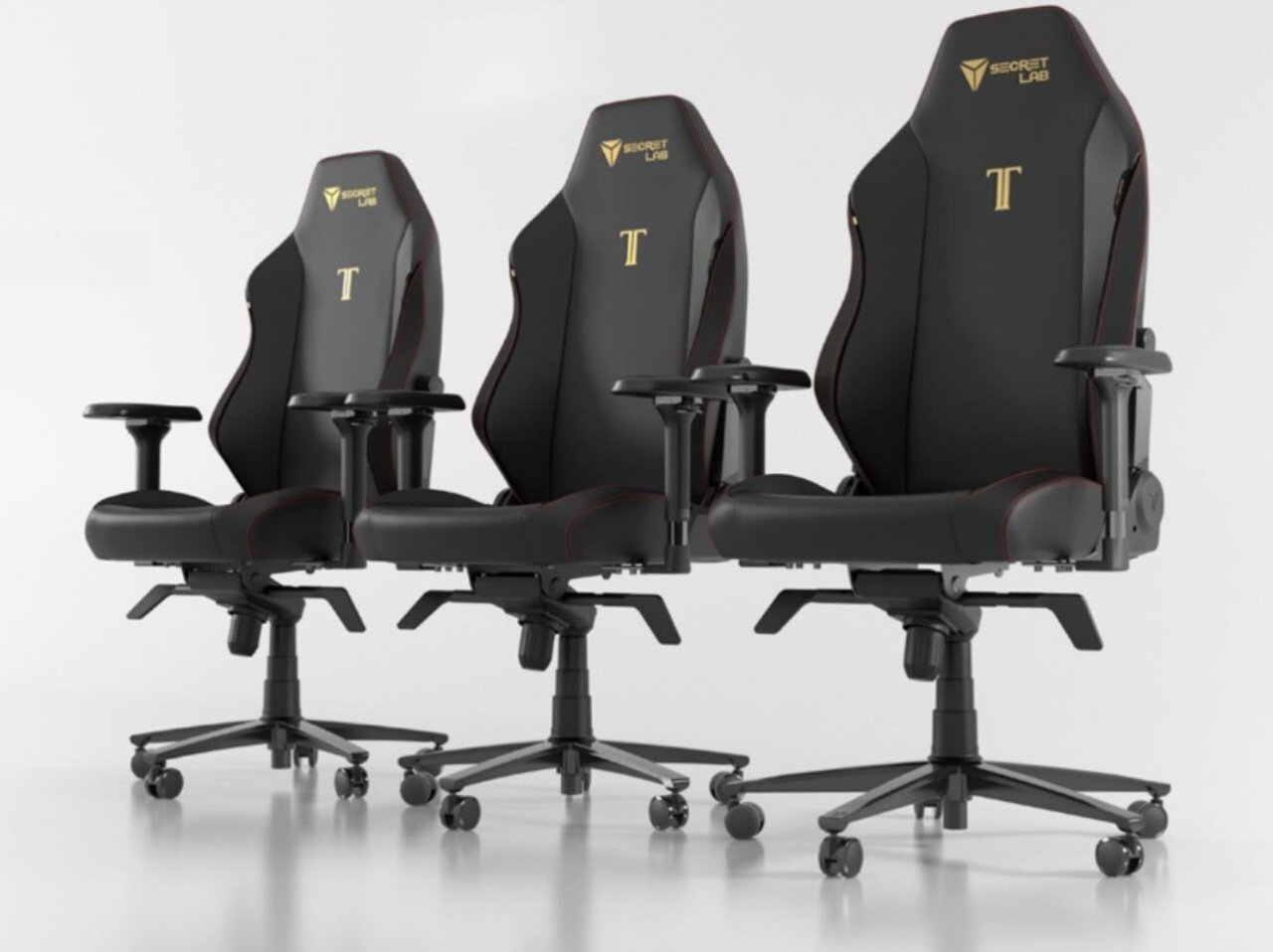 [13/07/2021] Secretlab aus Singapur stellt neue Gaming-Stühle aus der Titan-Evo-2022-Reihe vor. (6)