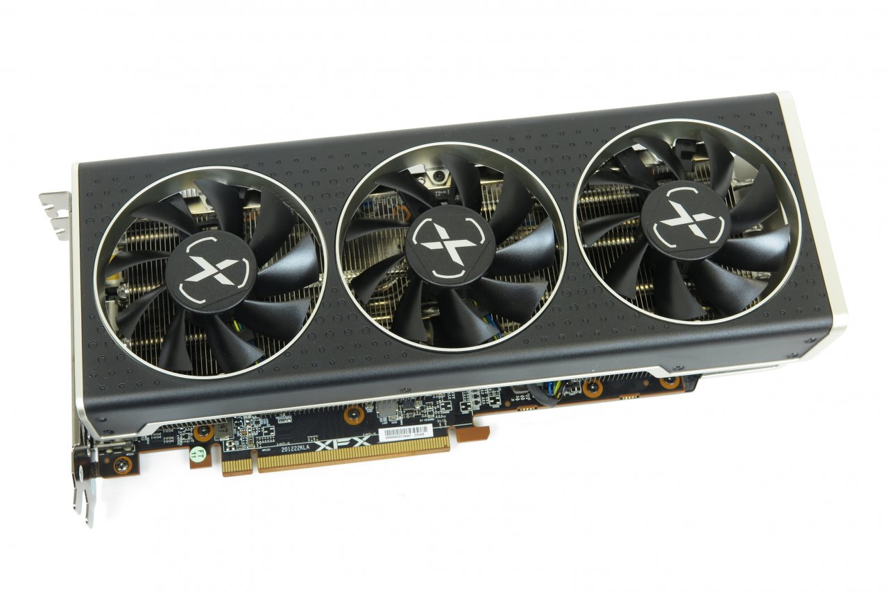 [09/08/2021] XFX&nbsp;Detail #2