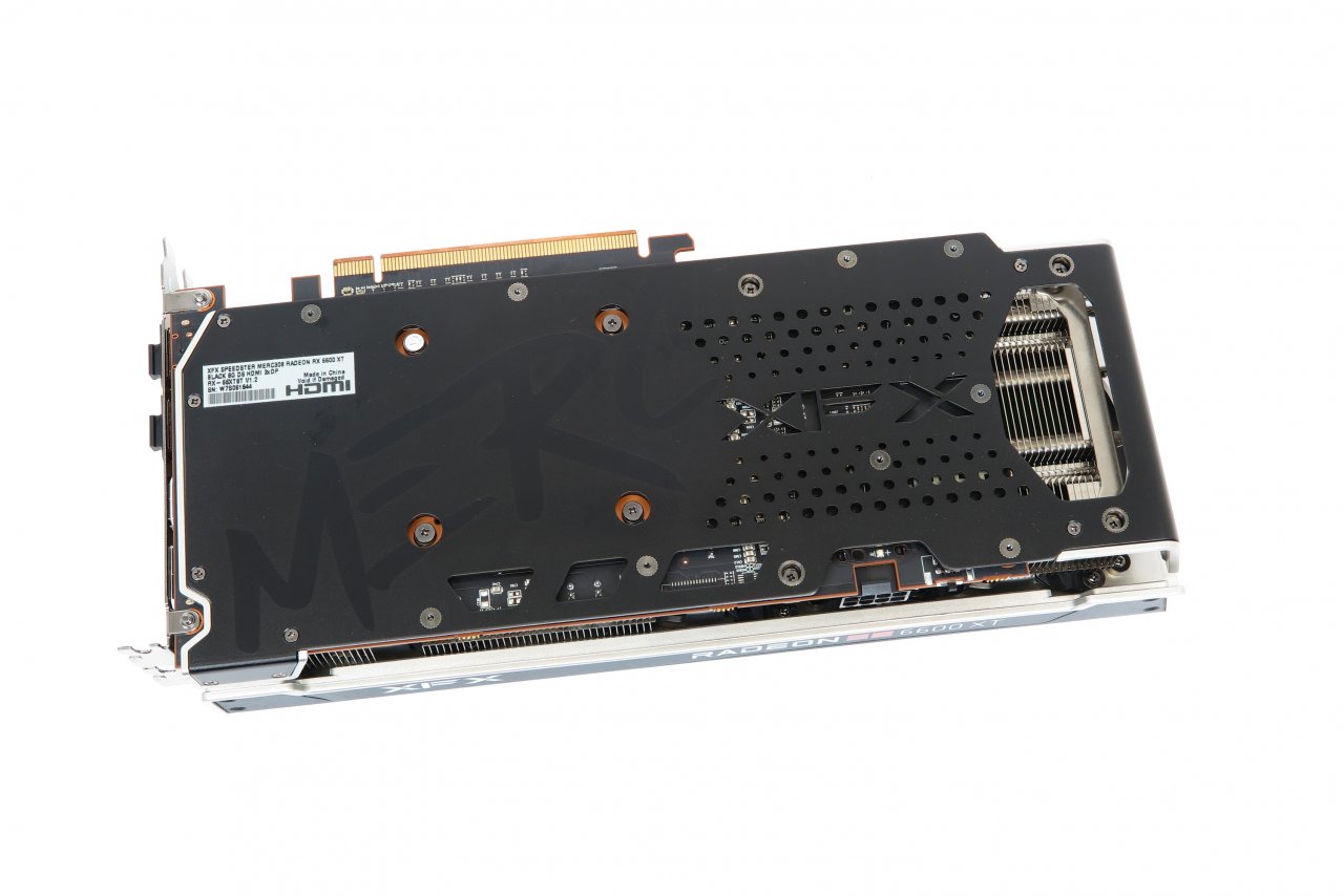 [09/08/2021] XFX Rückseite