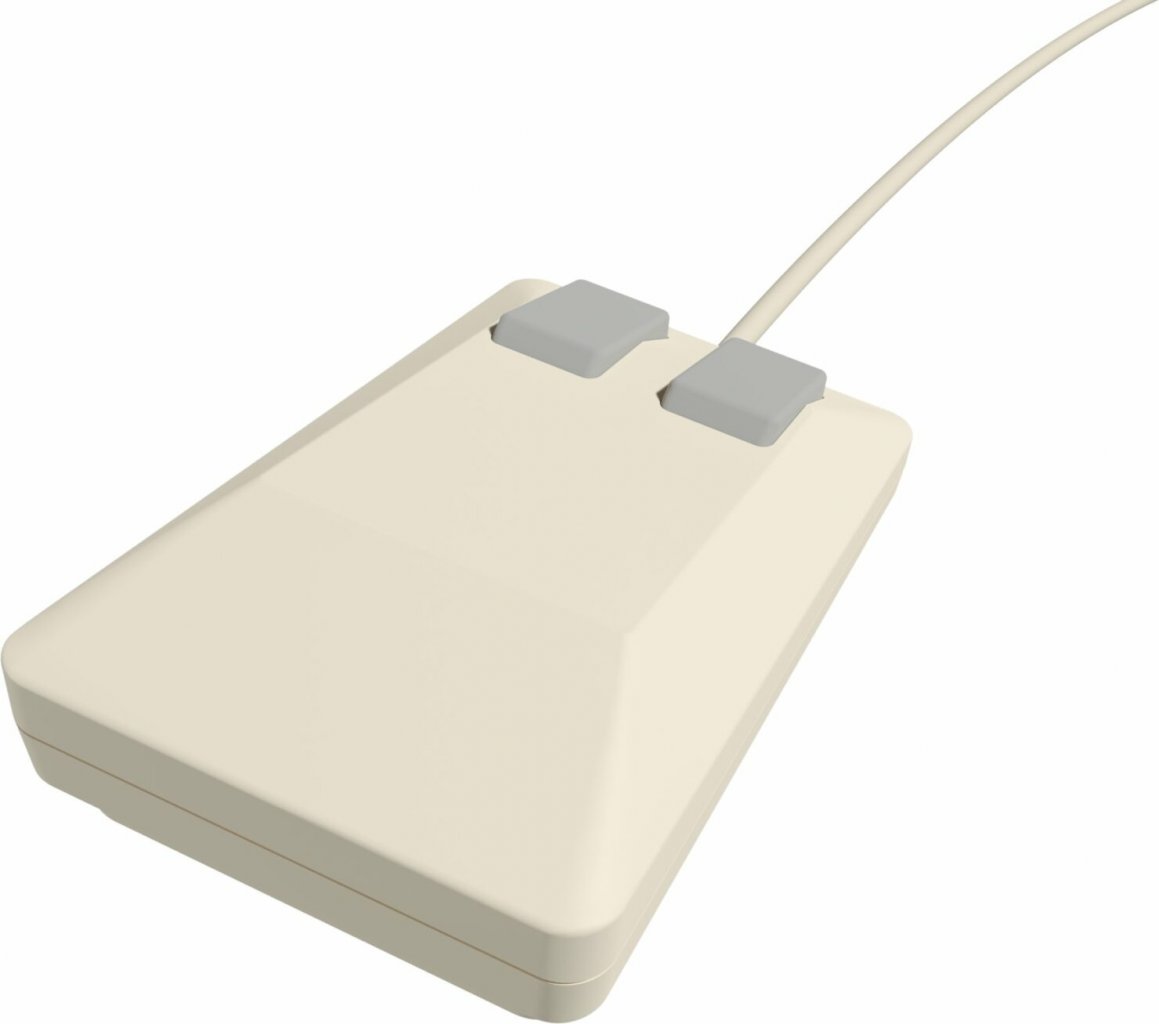 [10/08/2021] The A500 Mini (2)
