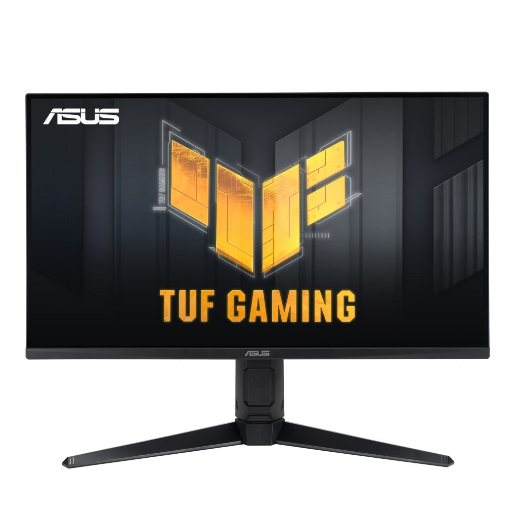 [20/08/2021] Asus TUF Gaming VG28UQL1A (6)