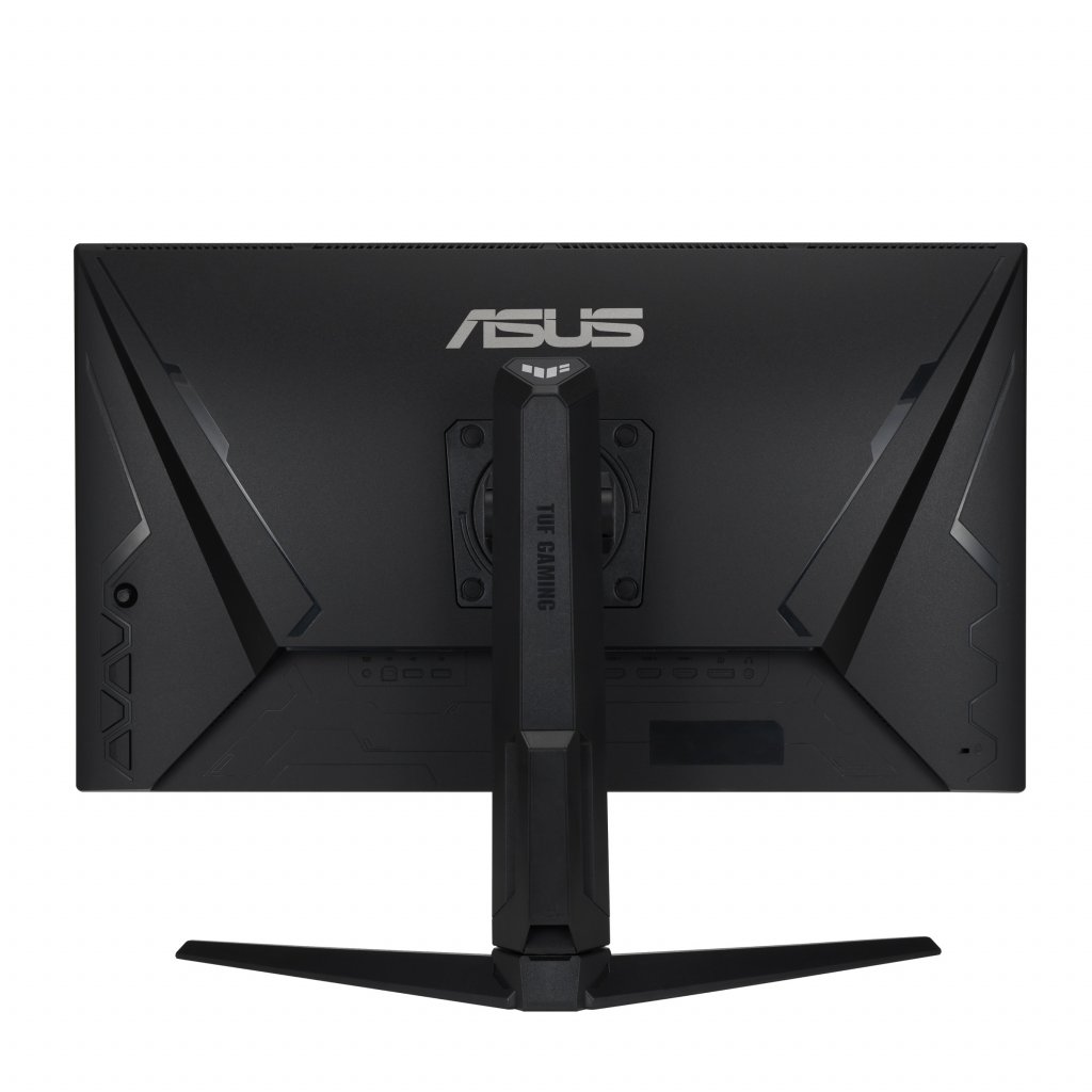 [20/08/2021] Asus TUF Gaming VG28UQL1A (1)