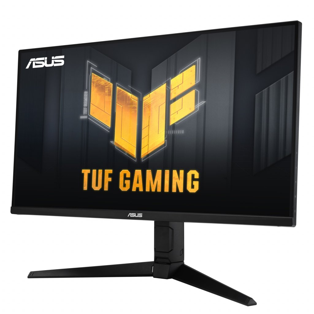 [20/08/2021] Asus TUF Gaming VG28UQL1A (2)
