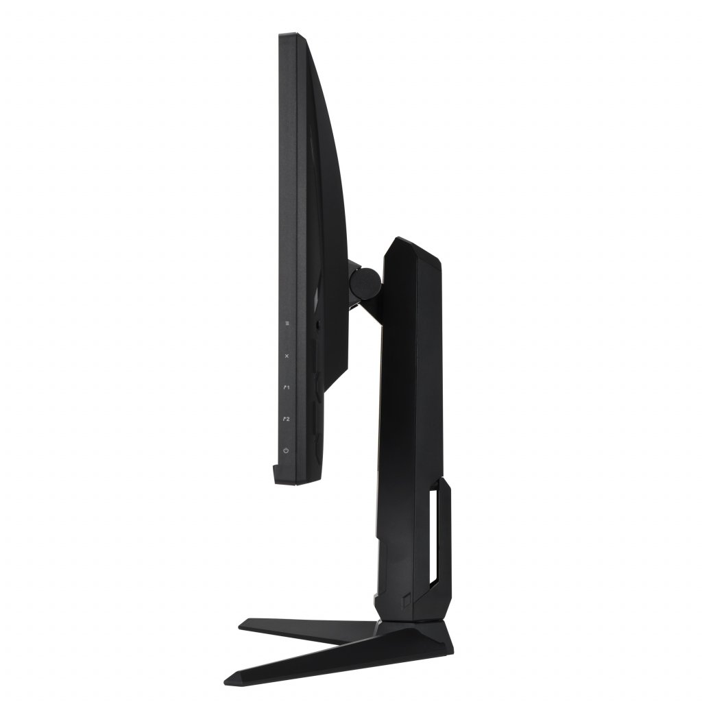 [20/08/2021] Asus TUF Gaming VG28UQL1A (3)