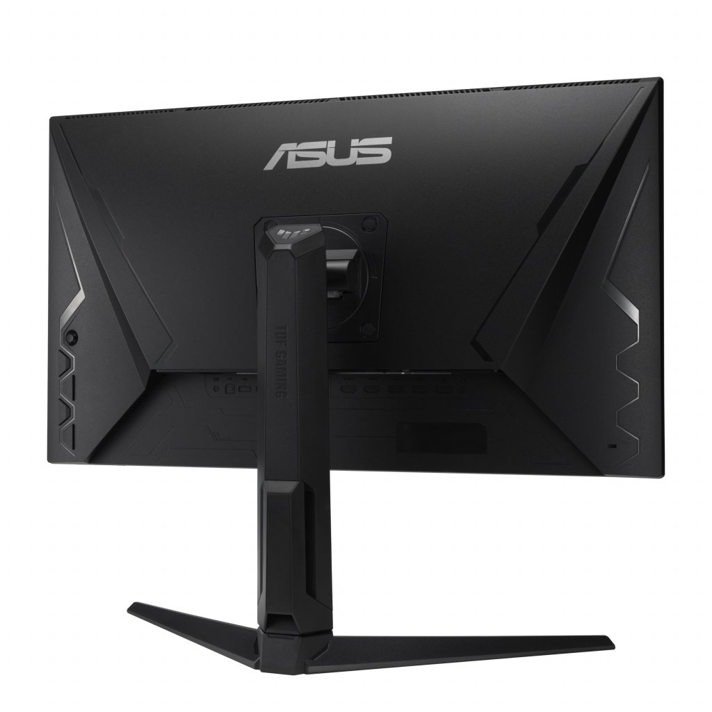 [20/08/2021] Asus TUF Gaming VG28UQL1A (4)