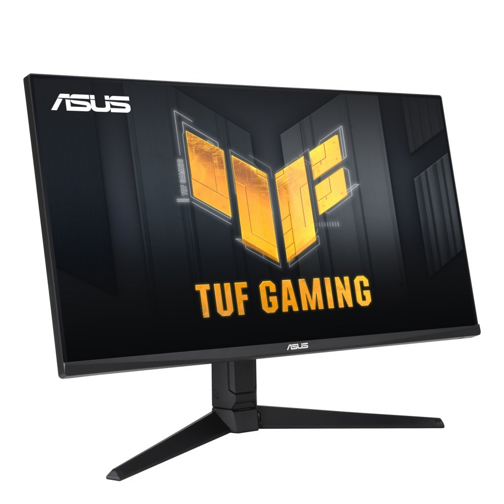 [20/08/2021] Asus TUF Gaming VG28UQL1A (5)