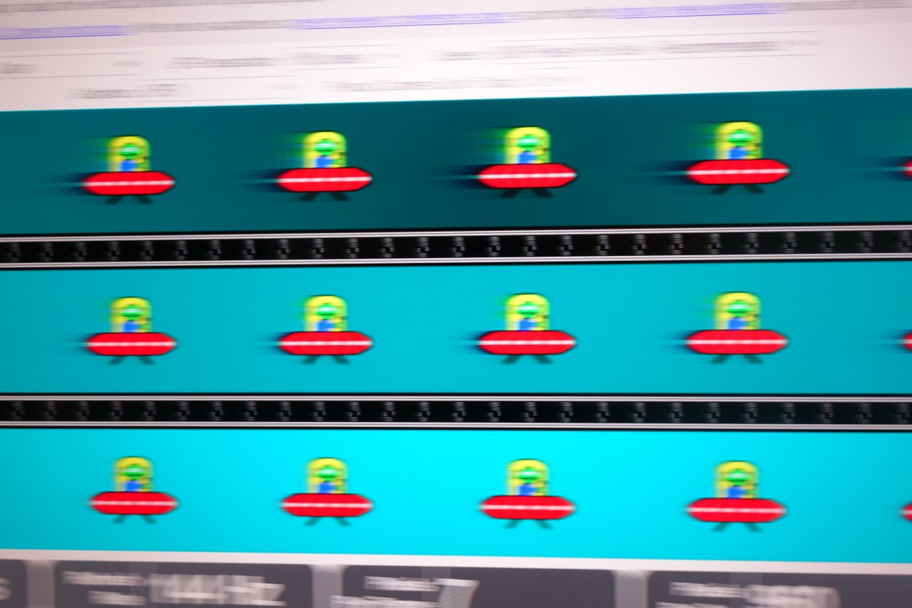 FV43U-OD-standard-pcgh.JPG