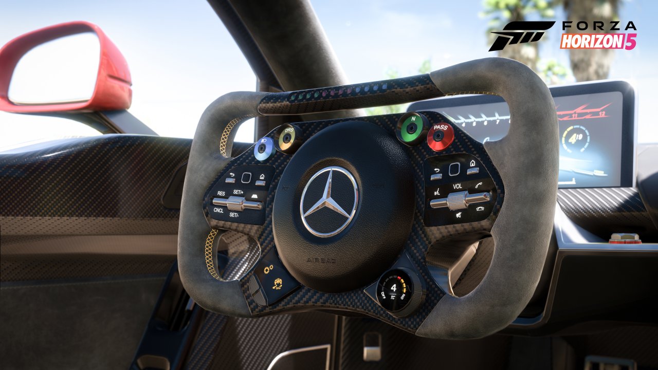 [24/08/2021] Forza Horizon 5 Preview (3)