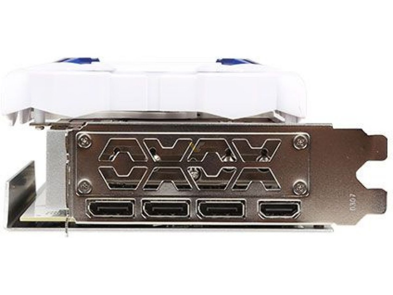 [18/08/2021] Galax stellt HOF-Pro-Modelle der Geforce RTX 3080 Ti und 3070 Ti vor. (2)