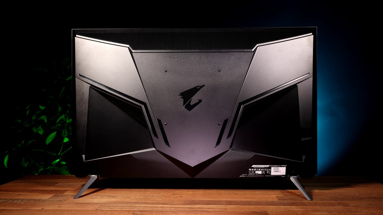 [12/08/2021] Gigabyte Aorus FV43U (1)