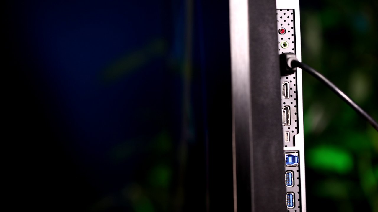 [12/08/2021] Gigabyte Aorus FV43U (2)