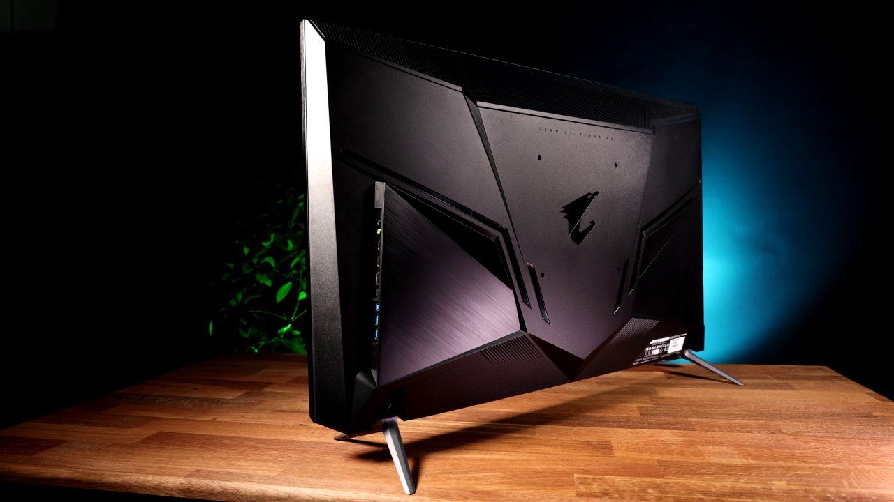 [12/08/2021] Gigabyte Aorus FV43U (3)