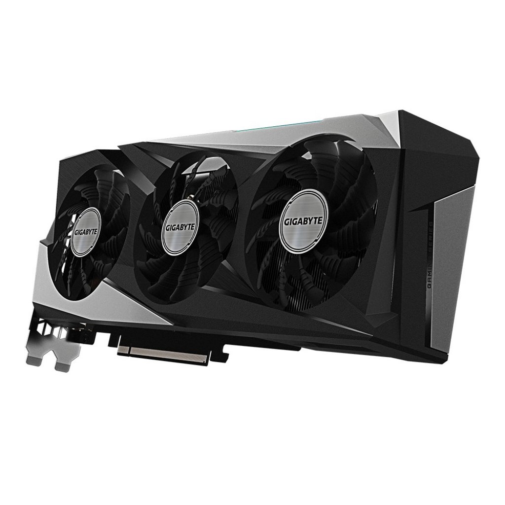 [13/08/2021] Bei Gigabyte sollen sich die Preise laut eines Berichts für Radeon-Grafikkarten auf RDNA2-Basis erhöhen.