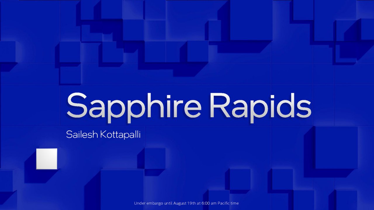 [19/08/2021] Intel Architecture Day 2021 Intel Xe Arc Gaming GPUs Pressdeck Full Presentation (110)