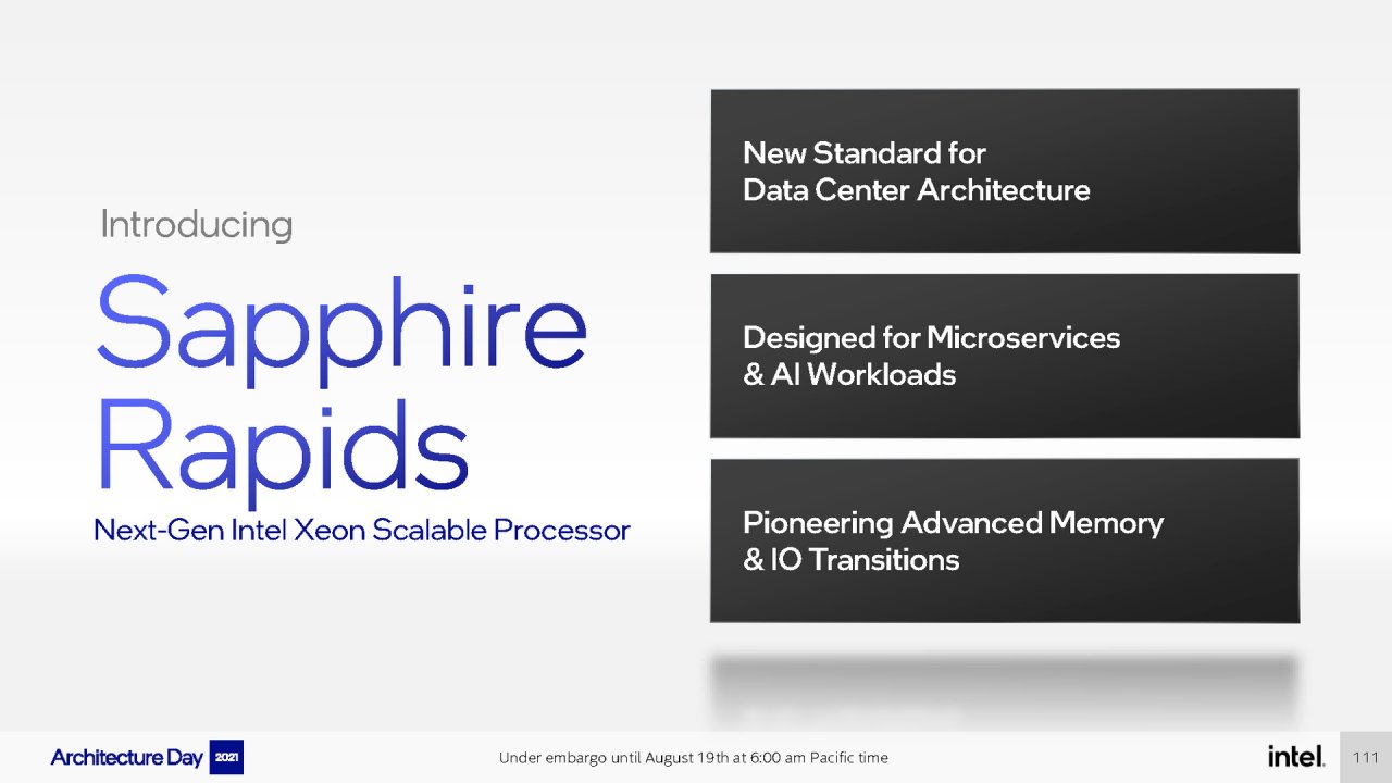 [19/08/2021] Intel Architecture Day 2021 Intel Xe Arc Gaming GPUs Pressdeck Full Presentation (111)