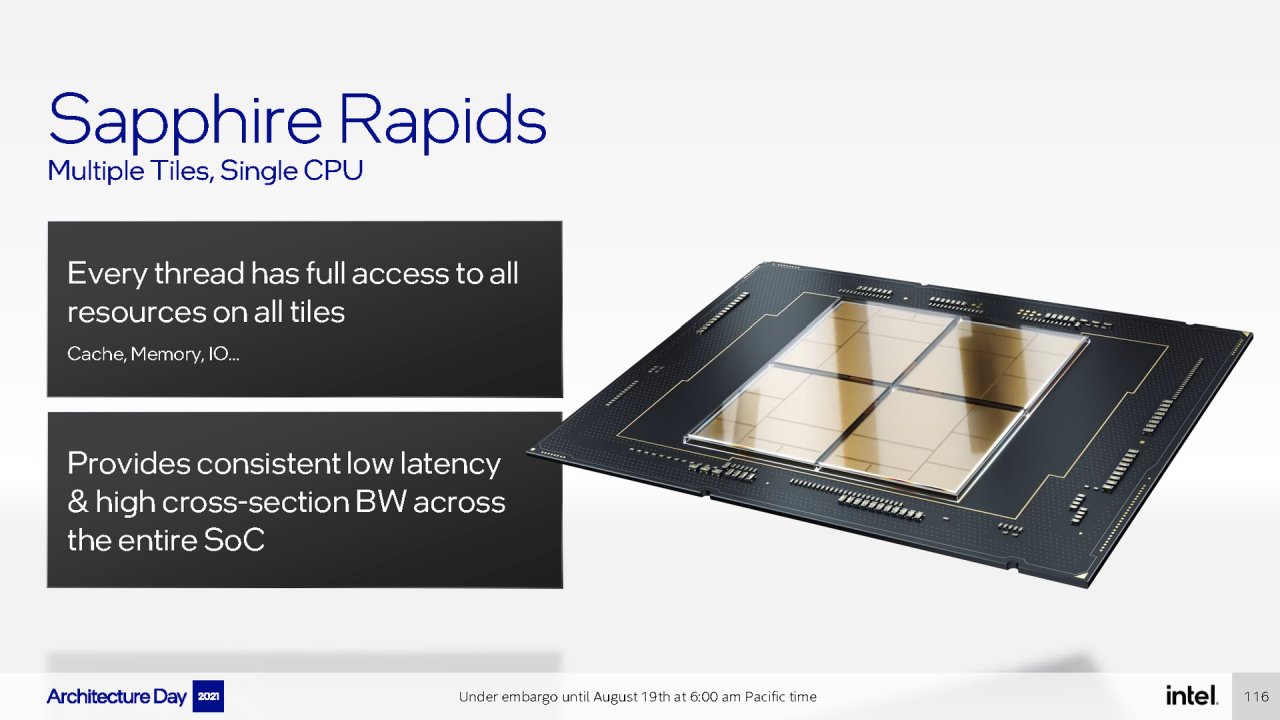 [19/08/2021] Intel Architecture Day 2021 Intel Xe Arc Gaming GPUs Pressdeck Full Presentation (116)