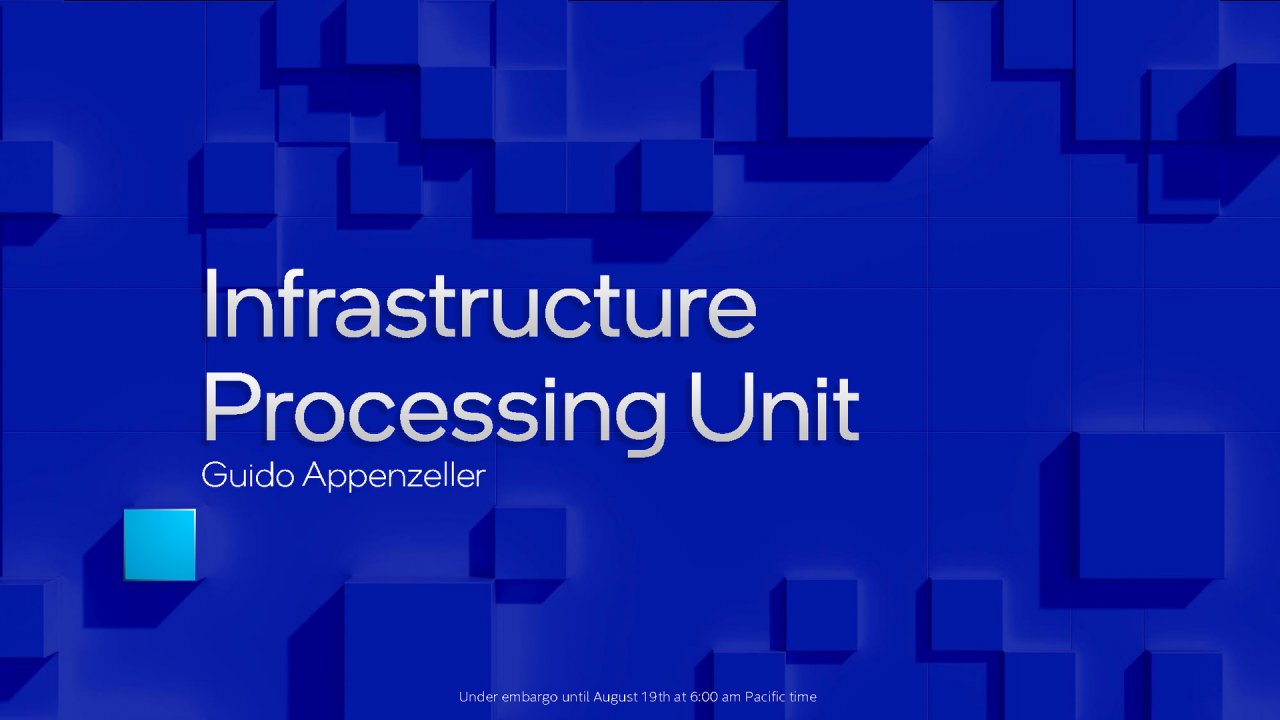[19/08/2021] Intel Architecture Day 2021 Intel Xe Arc Gaming GPUs Pressdeck Full Presentation (132)