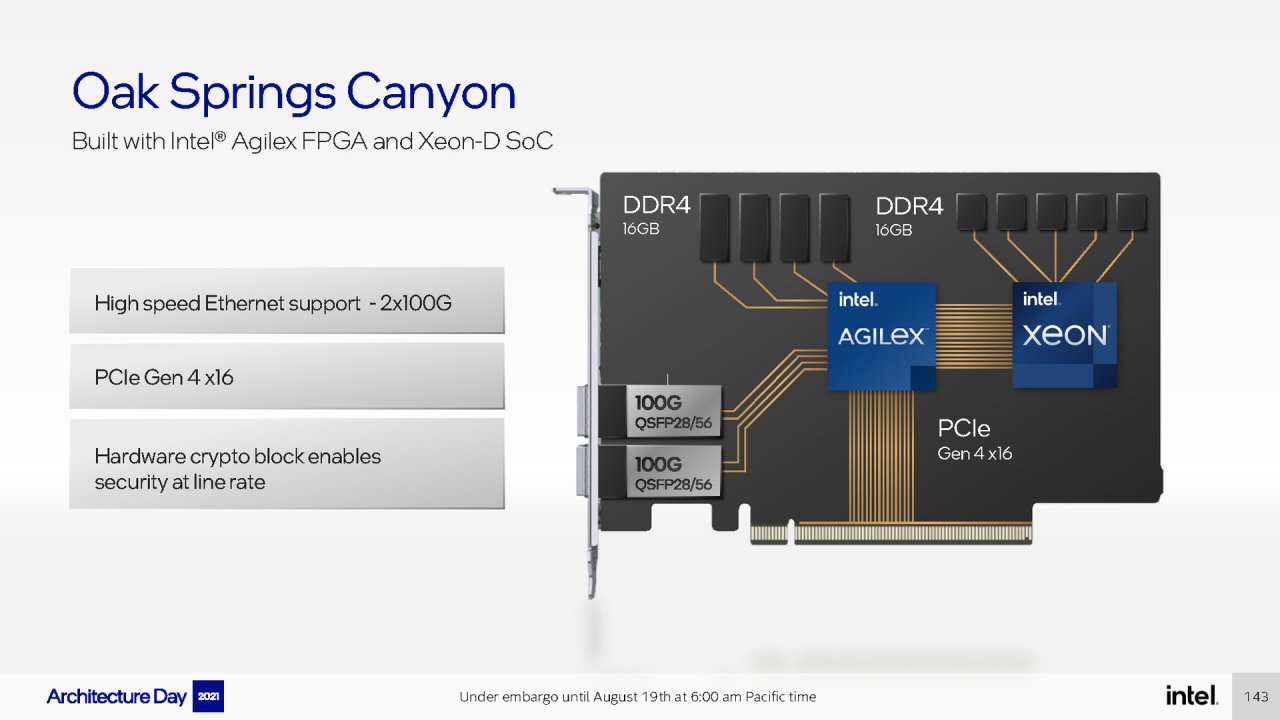 [19/08/2021] Intel Architecture Day 2021 Intel Xe Arc Gaming GPUs Pressdeck Full Presentation (143)