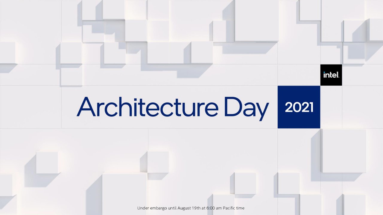 [19/08/2021] Intel Architecture Day 2021 Intel Xe Arc Gaming GPUs Pressdeck Full Presentation (191)