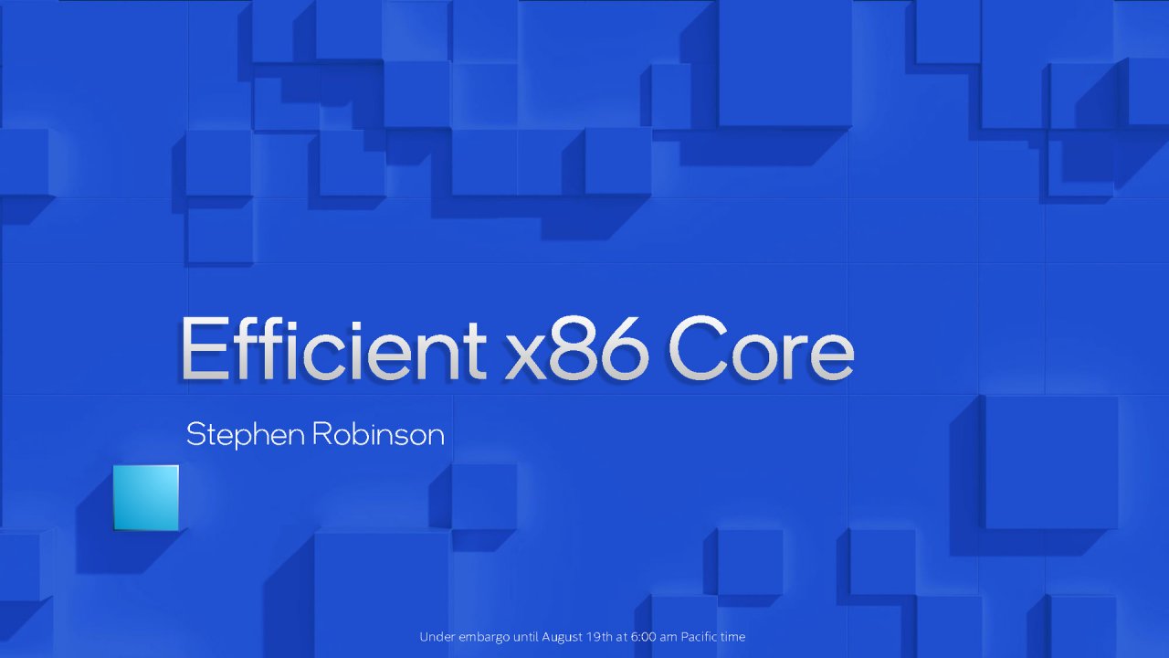 [19/08/2021] Intel Architecture Day 2021 Intel Xe Arc Gaming GPUs Pressdeck Full Presentation (23)