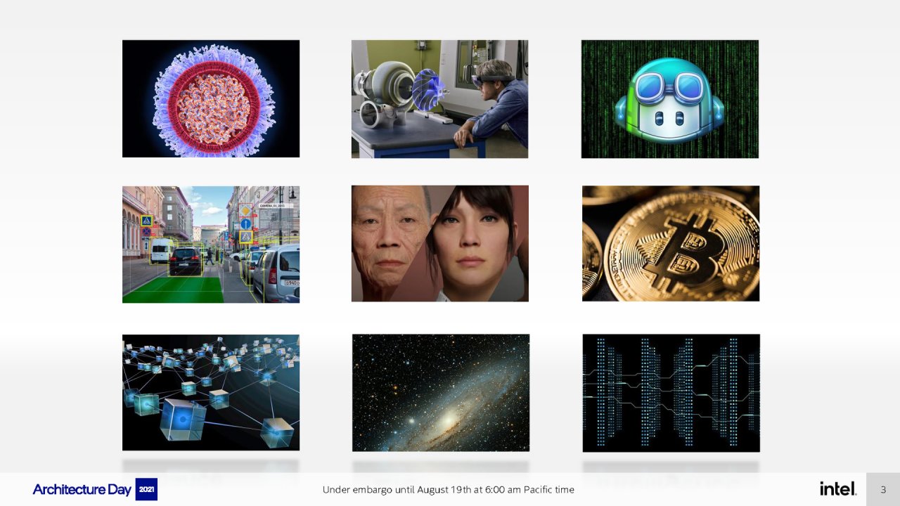 [19/08/2021] Intel Architecture Day 2021 Intel Xe Arc Gaming GPUs Pressdeck Full Presentation (3)
