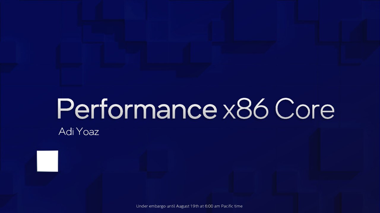 [19/08/2021] Intel Architecture Day 2021 Intel Xe Arc Gaming GPUs Pressdeck Full Presentation (37)
