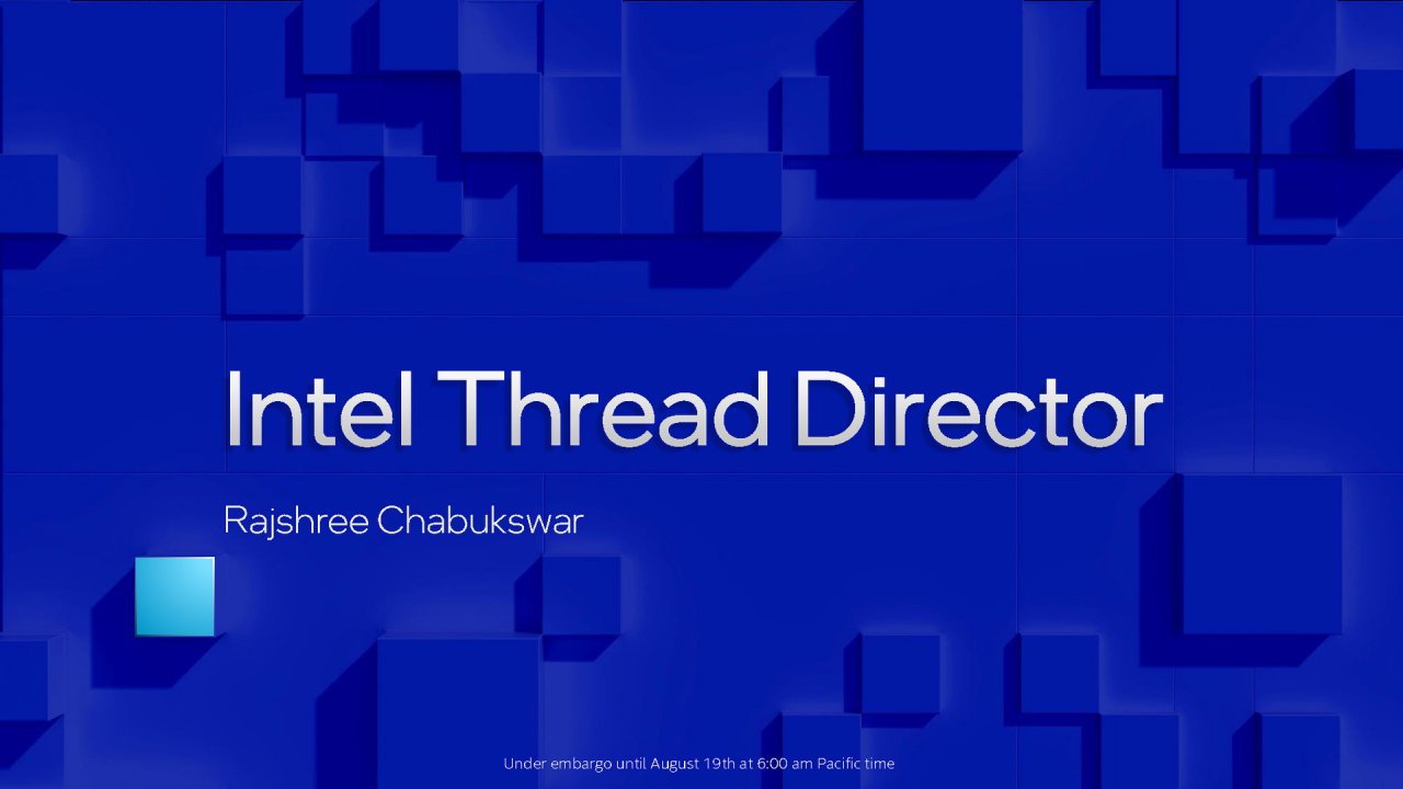 [19/08/2021] Intel Architecture Day 2021 Intel Xe Arc Gaming GPUs Pressdeck Full Presentation (54)