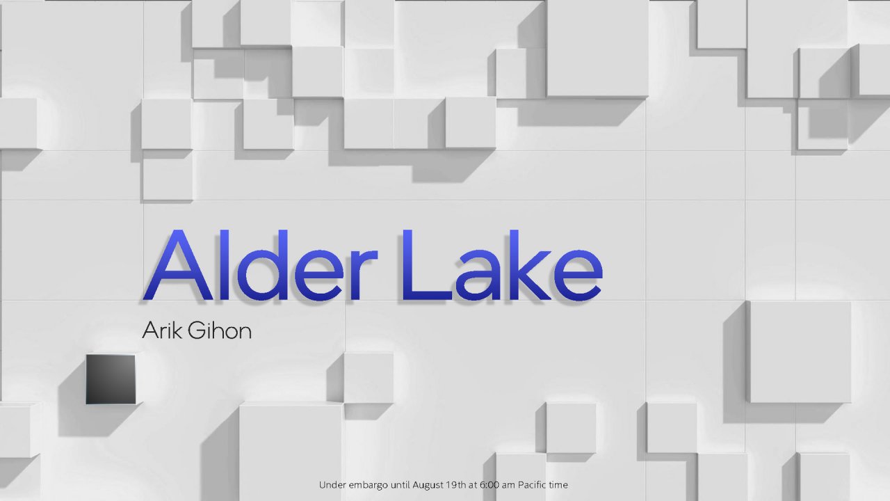 [19/08/2021] Intel Architecture Day 2021 Intel Xe Arc Gaming GPUs Pressdeck Full Presentation (67)