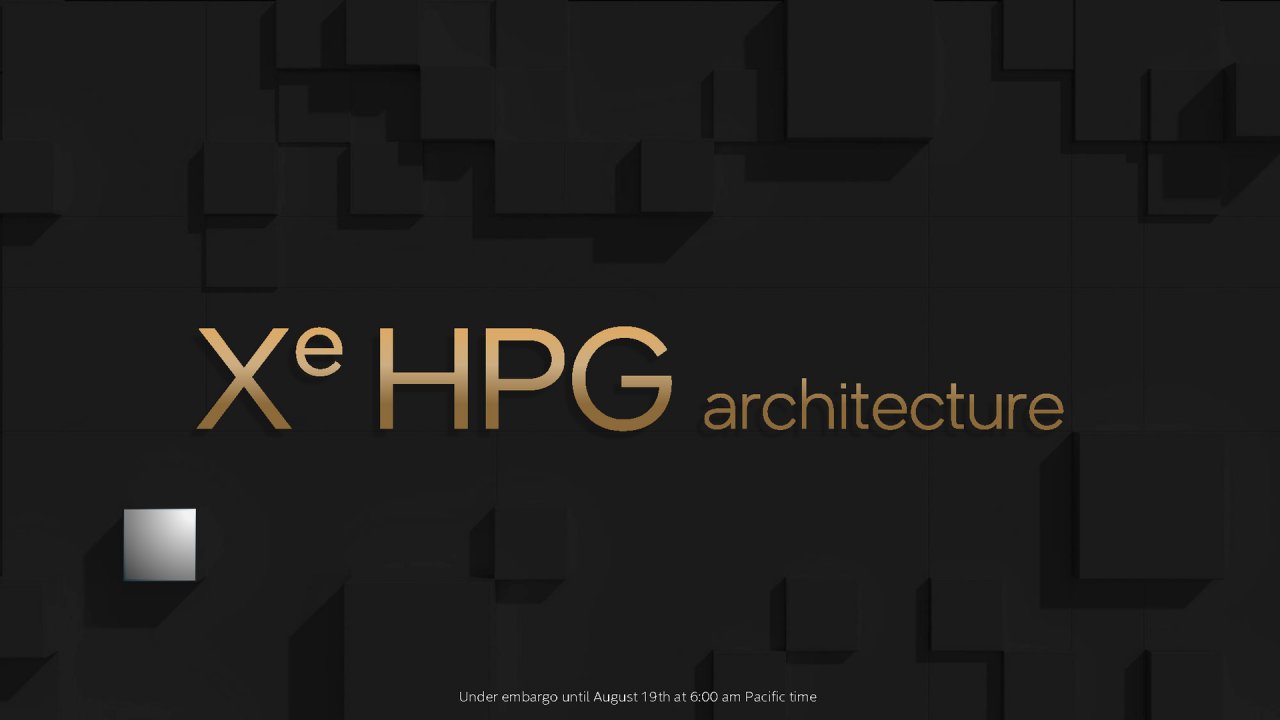[19/08/2021] Intel Architecture Day 2021 Intel Xe Arc Gaming GPUs Pressdeck Full Presentation (81)