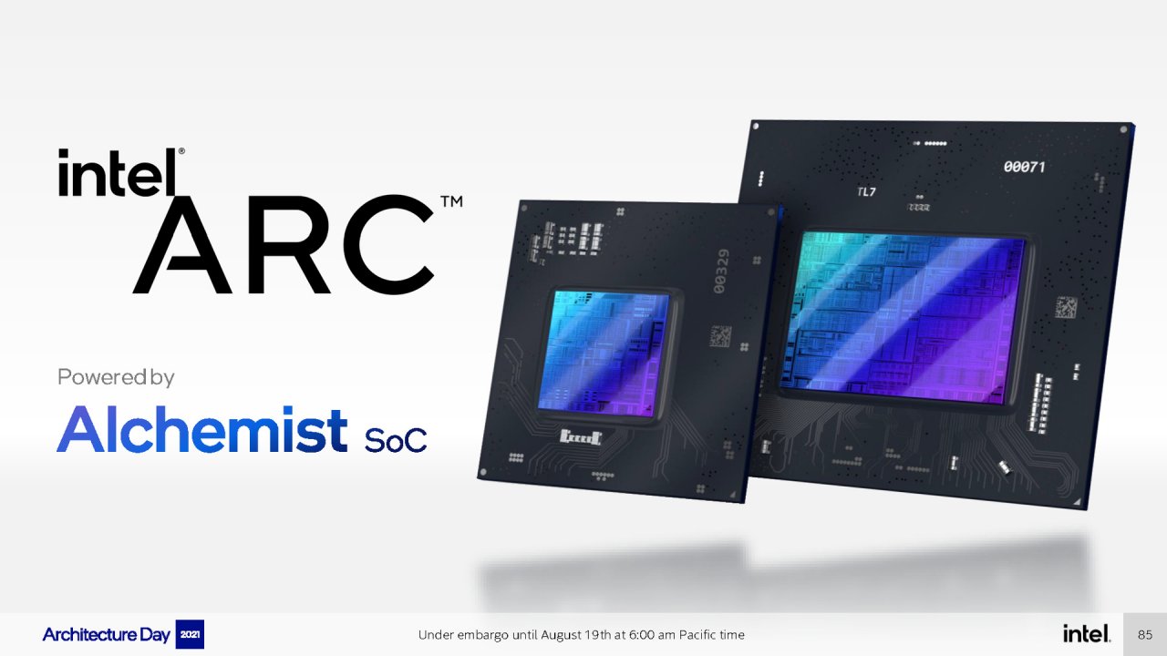 [19/08/2021] Intel Architecture Day 2021 Intel Xe Arc Gaming GPUs Pressdeck Full Presentation (85)