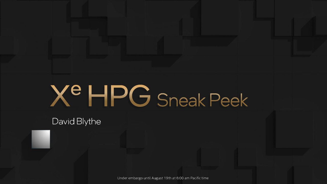 [19/08/2021] Intel Architecture Day 2021 Intel Xe Arc Gaming GPUs Pressdeck Full Presentation (95)