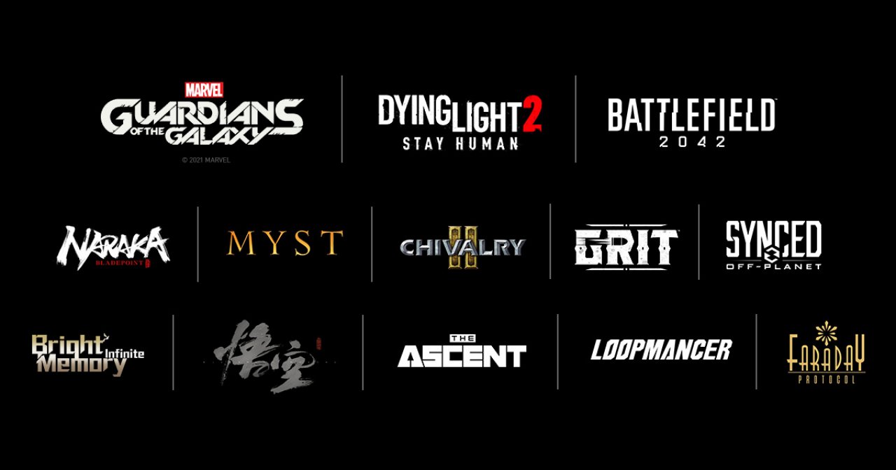[25/08/2021] Während der Gamescom 2021 wird Nvidia 23 Spiele vorstellen, die RTX-Unterstützung bereits erhalten haben oder sie noch bekommen werden.