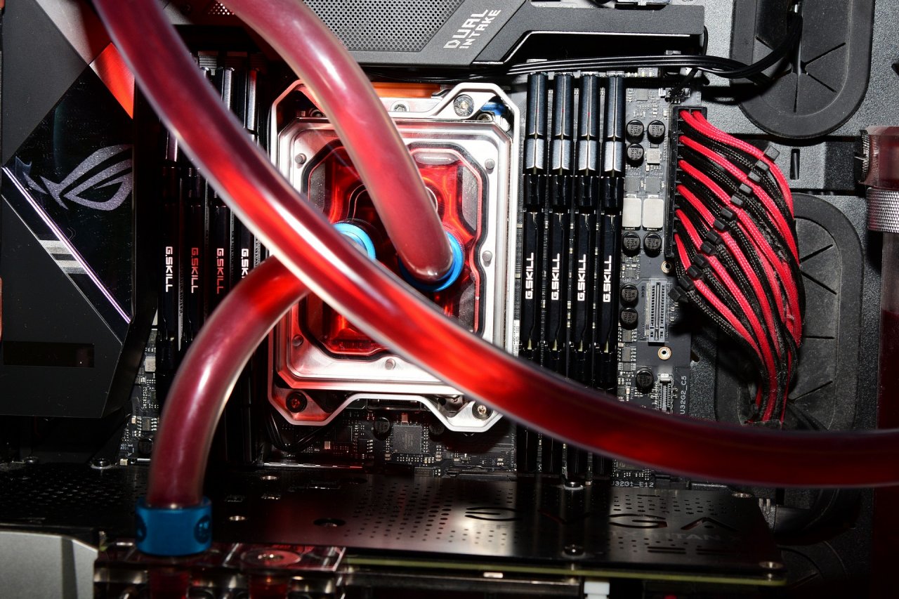 [14/08/2021] PC von Luigi92