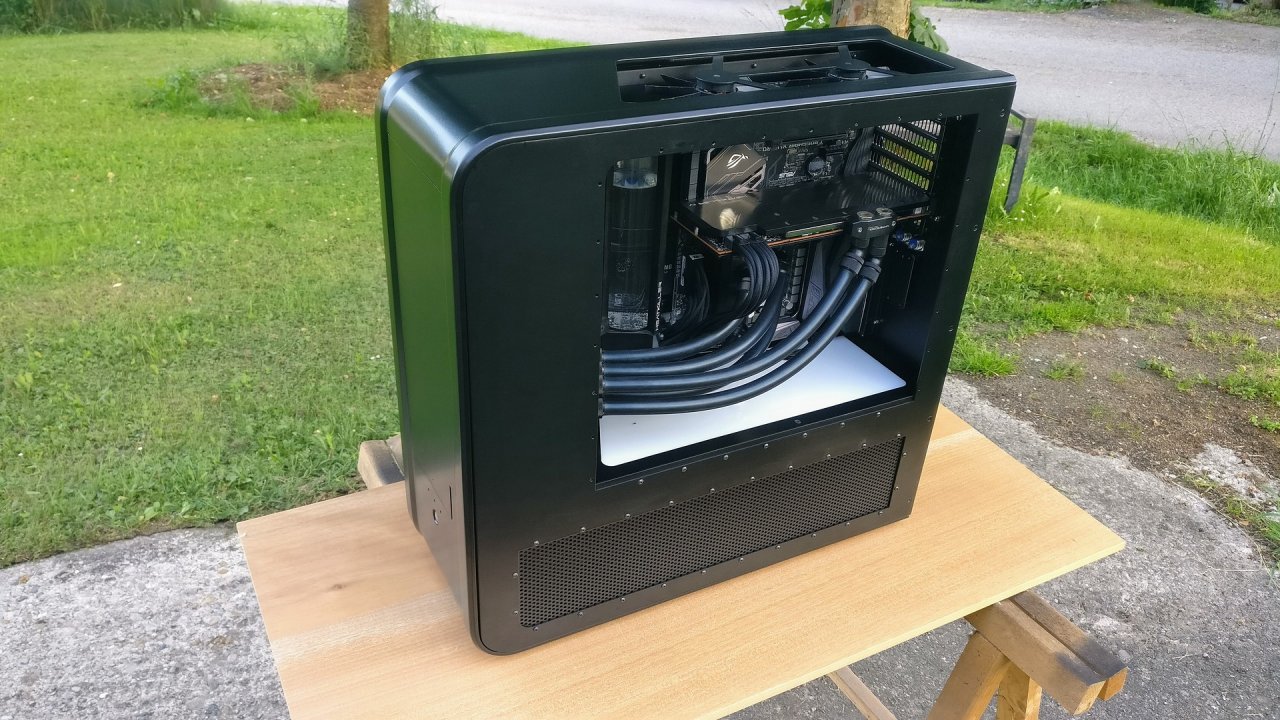 [05/08/2021] Update August 2021: Bild von Da_Obst