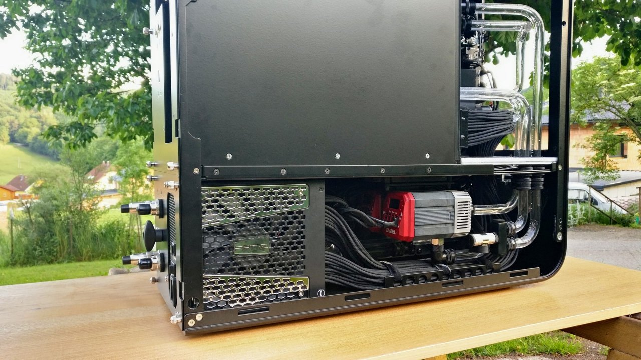 [05/08/2021] Update August 2021: Bild von Da_Obst