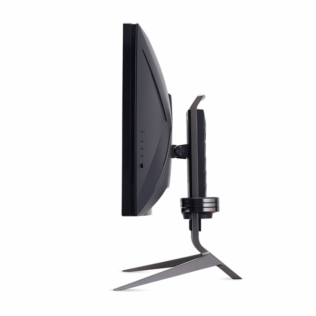 [20/08/2021] Predator XR383CUR: 38-Zoll-Monitor mit IPS, 165 Hz und 3.840 × 1.600 Pixeln (3)