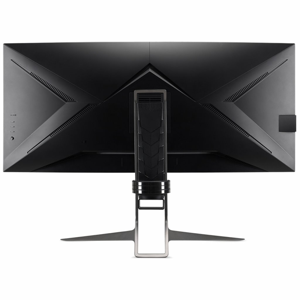 [20/08/2021] Predator XR383CUR: 38-Zoll-Monitor mit IPS, 165 Hz und 3.840 × 1.600 Pixeln (4)
