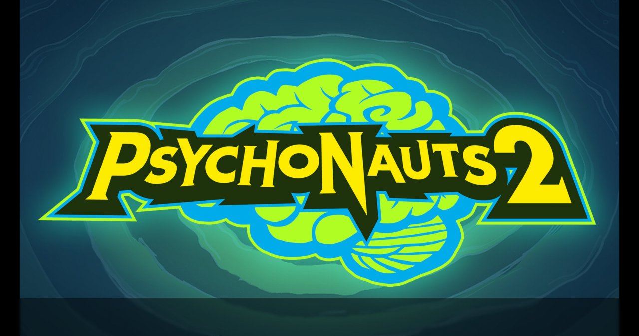 [26/08/2021] Psychonauts 2 (PC): Die Technik des famosen Action-Hüpfers mit Unreal Engine 4 auf dem Prüfstand (Bilder: 4K DCI, Lanczos-downsampled @ 1440p) (37)