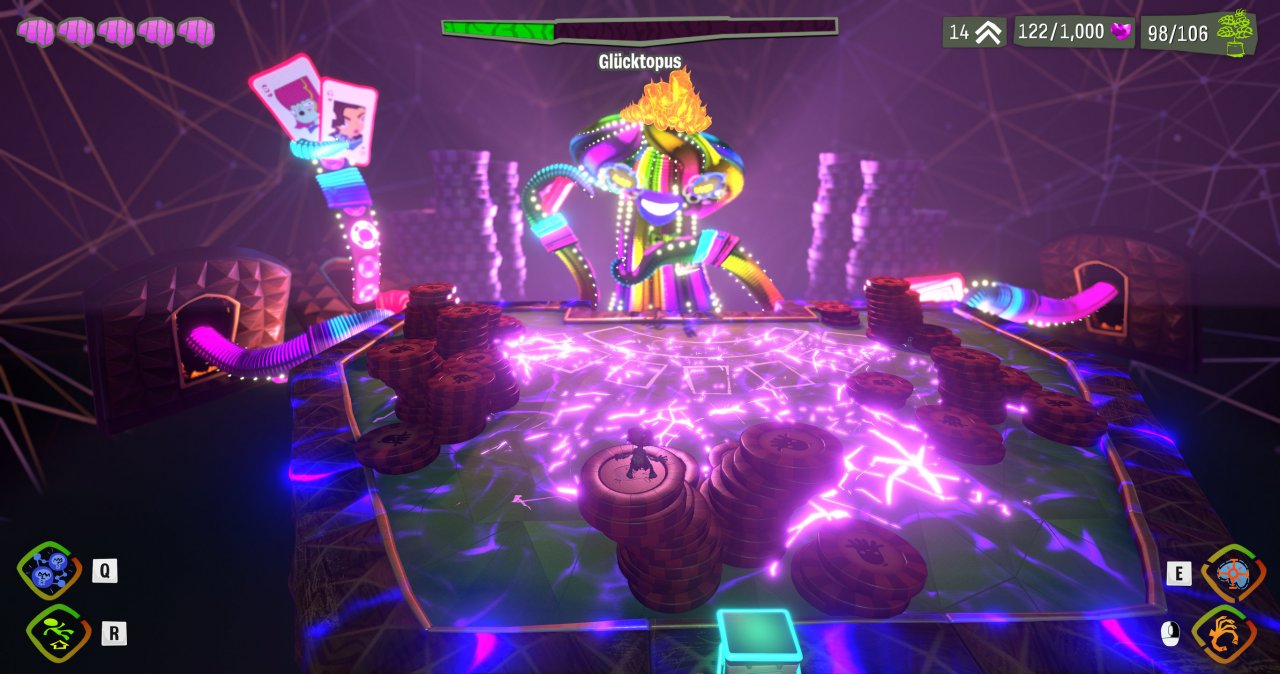 [26/08/2021] Psychonauts 2 (PC): Die Technik des famosen Action-Hüpfers mit Unreal Engine 4 auf dem Prüfstand (Bilder: 4K DCI, Lanczos-downsampled @ 1440p) (31)