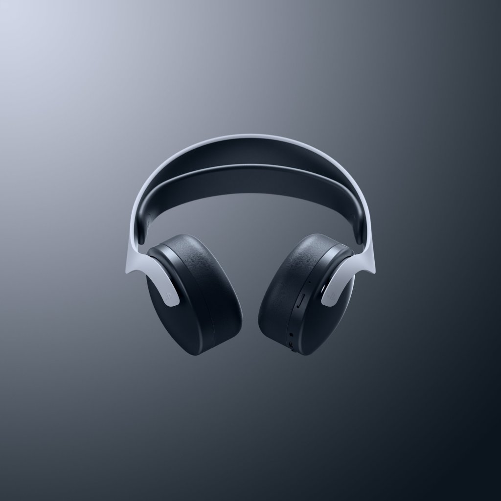 [07/08/2021] Wieder günstiger: Amazon bietet das PS5-Headset Sony Pulse 3D Wireless derzeit zum rabattierten Preis an.