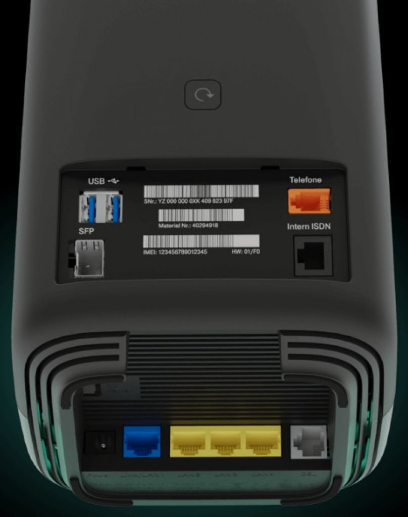 [03/08/2021] Deutsche Telekom Speedport Pro Plus Gaming Edition (2)