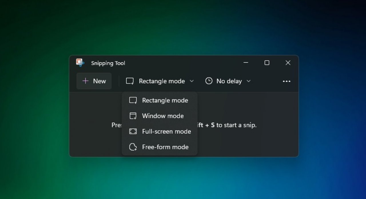 [27/08/2021] Windows 11: Ausblick auf überarbeitete Designs nativer Apps. (6)