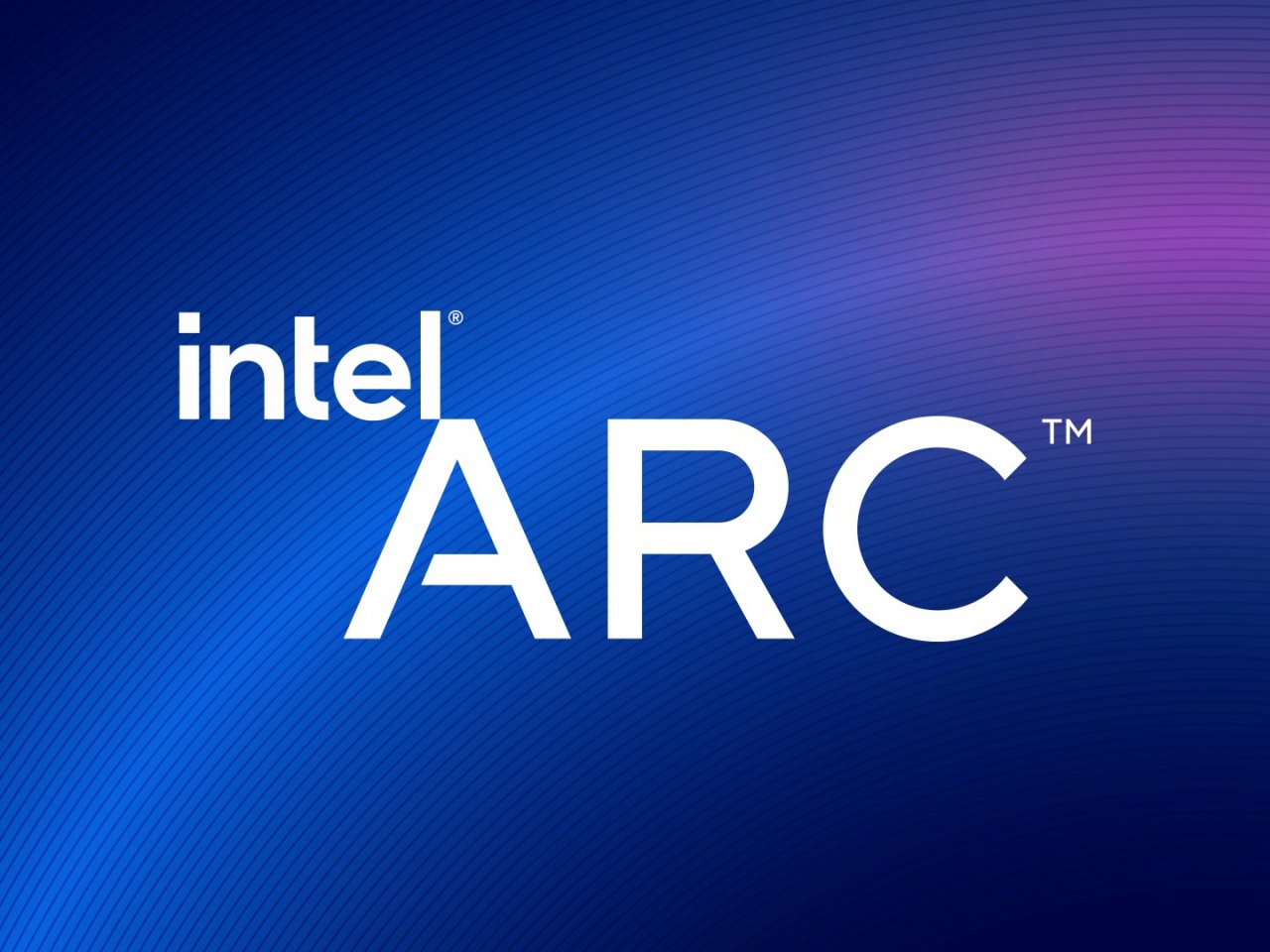 [16/08/2021] Intel Arc: Markenname für Consumer-Grafikkarten, Software und Service rund ums Gaming (2)