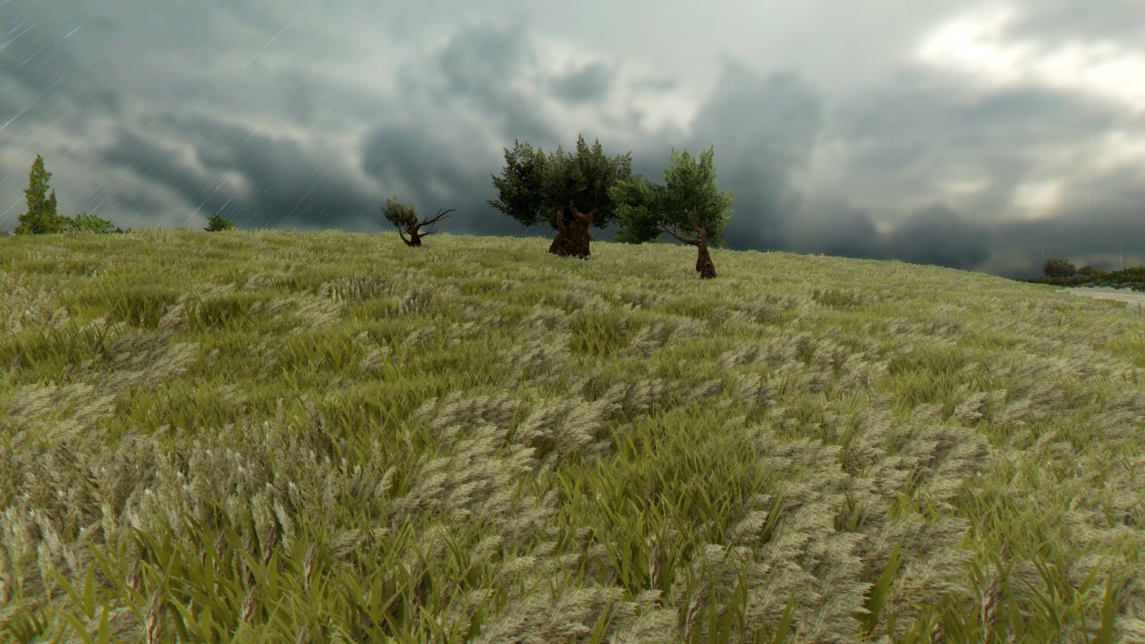 [01/09/2021] A Total War Saga: TROY im-Technik Hands-On: Creative Assembly feiert Steam-Release mit Mythos-DLC (9)