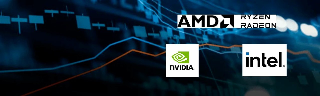[14/09/2021] Zen 4, RDNA3, Lovelace & Raptor Lake: Große Hardware-Welle im 4. Quartal 2022?